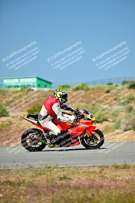 media/Apr-21-2024-TrackXperience (Sun) [[1a8d4e68db]]/Level 1/Session 1 (Turn 2)/
